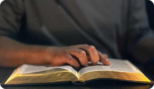 Quran